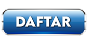 Daftar Mega77